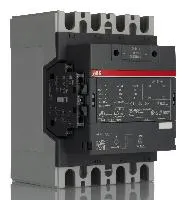 1SFL487102R1311  AF190-40-11-13