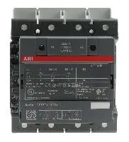 1SFL427102R1311  AF116-40-11B-13