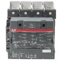 1SFL447102R1311  AF140-40-11B-13