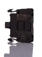 216575 M22-CLED230-W