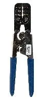 AD-1522-1-CRIMPING-TOOL