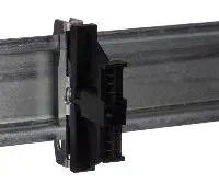 Z5.522.8553.0 - 9708 / 2 S 35