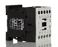 276403 DILA-22(24V50/60HZ)