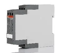 1SVR730720R1400  CM-MSS.11S