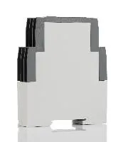 1SVR730700R0100  CM-MSS.12S