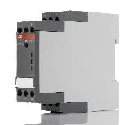 1SVR730712R2200  CM-MSS.33S