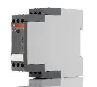 1SVR730712R1300  CM-MSS.51S