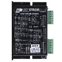 STR-2M