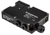 EX-AZM 161SK-12/12RK-024-3D