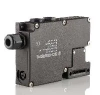 EX-AZM 161SK-12/12RKA-024-3D