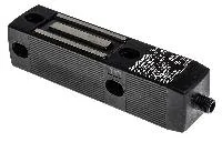 MZM 100 ST2-1P2PWRE-A