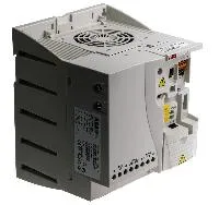 ACS355-03E-12A5-4