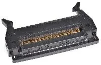 HIF3BA-34PD-2.54R-MC