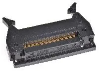 HIF3BA-26PD-2.54R-MC