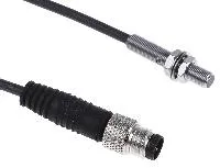 BES 516-3005-G-E4-C-S49-00,3