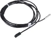 BCS M05T4C-XXS10C-EP02-GZ01-002