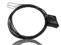 BCS Q40BBAA-GPC20C-EP02