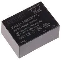 RAC04-24SC/277-E