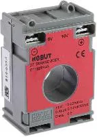 CT132TRAN20A-5/10V