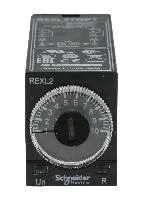 REXL2TMP7