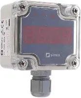 SWE-N55L-1111-0-9-001