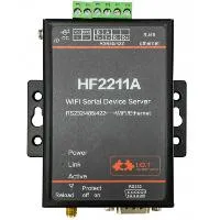 HF2211A