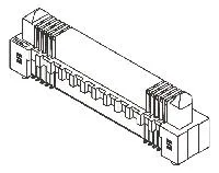 ERM8-075-05.0-S-DV-TR