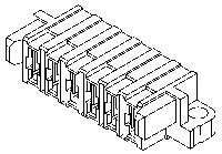 MPS-08-01-01-L-RA-SD