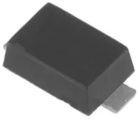 NSI45025T1G