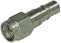 33_SMA-QMA-50-1/133_NE