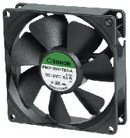 PMD1212PMB2-A (2).GN