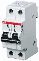 2CDS252001R0014  S202-C1