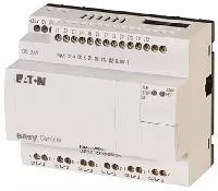 106394 EC4P-221-MRXX1