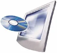 106409 EU4A-MEM-CARD1