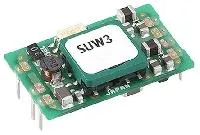 SUW30512C