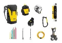 Individual Set A Size XXL