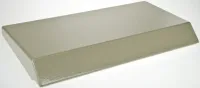 2959476