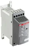 1SFA896103R7000 - PSR3-600-70