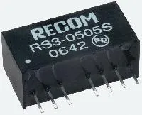 RS3-4805S