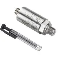 TKDA-N-1-Z-B01D-M-V 2130X000X00