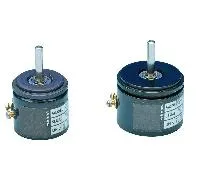 PS-20-B-0-103 0000X000X00