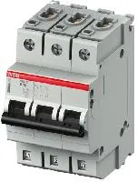 2CCS553001R0255 - S403EB25