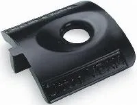 LL0023N SECONDARY LOCKING KEY