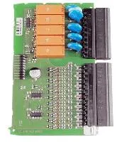 703590-0-5 (Analogausgang)