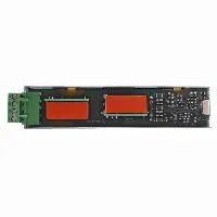 703590-0-3 (2 Relais (Schliesser))