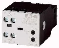 104945 DILM32-XTED11-10(RAC240)