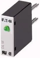 281220 DILM12-XSPVL48