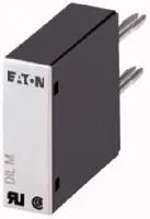 281204 DILM32-XSPR500