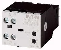 101448 DILM32-XTEY20(RAC240)