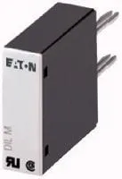 281199 DILM12-XSPR48